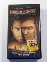Enemy at the Gates