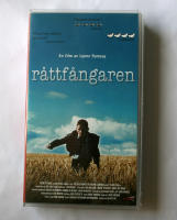 Råttfångaren