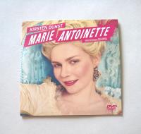 Marie Antoinette