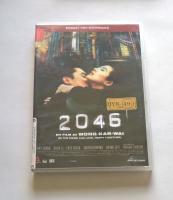 2046