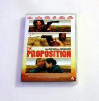 The Proposition