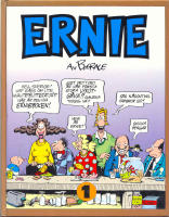 Ernie 1