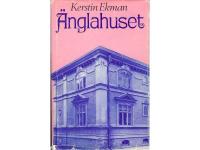 Änglahuset