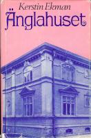Änglahuset