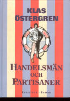 Handelsmän och partisaner