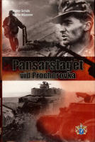 Pansarslaget vid Prochorovka