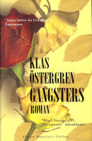 Gangsters