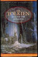 Sagan om ringen