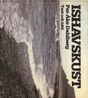 Ishavskust, bilder från Varangelhalvöya