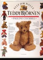 Teddybjörnen