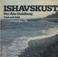 Ishavskust : bilder från Varangerhalvøya