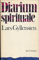 Diarium spirituale