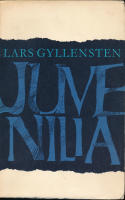 Juvenilia