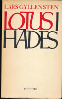 Lotus i Hades