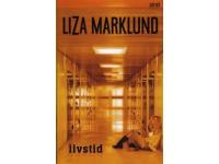 Livstid