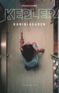 Kaninjägaren
