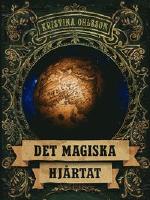 Det magiska hjärtat