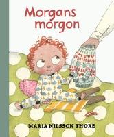 Morgans morgon