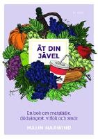 Ät din jävel