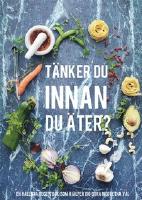 Tänker du innan du äter?
