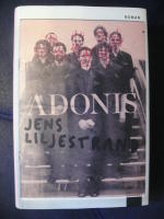 ADONIS