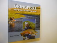 ÖRINGFISKE MED SIGHT FISHING-METODEN