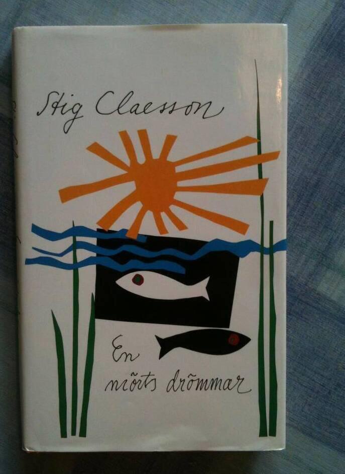 En mörts drömmar