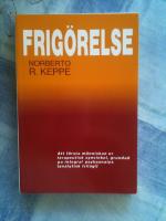 Frigörelse