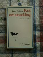 Kris och utveckling