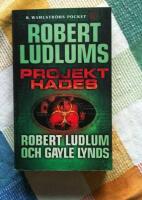 Projekt Hades