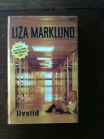 Livstid