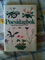 Poesidagbok