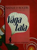 Våga tala