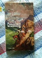 The Crossing