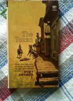The Texan