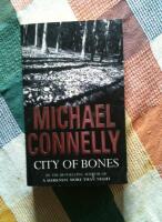 City of bones