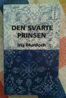 Den svarte prinsen