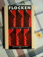 Flocken