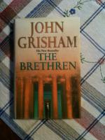 The Brethren