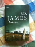 Patienten