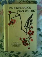 Vishetens källor från Östern