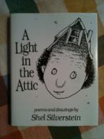 A light in the attic