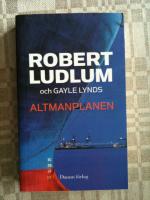 Altmanplanen