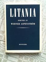 Litania