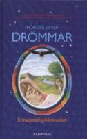 Förstå dina drömmar