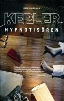 Hypnotisören