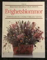 Evighetsblommor