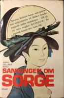 Sanningen om Sorge