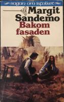 Sagan om Isfolket - Bakom fasaden - Del 18