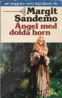 Sagan om Isfolket - Ängel med dolda horn - Del 25
